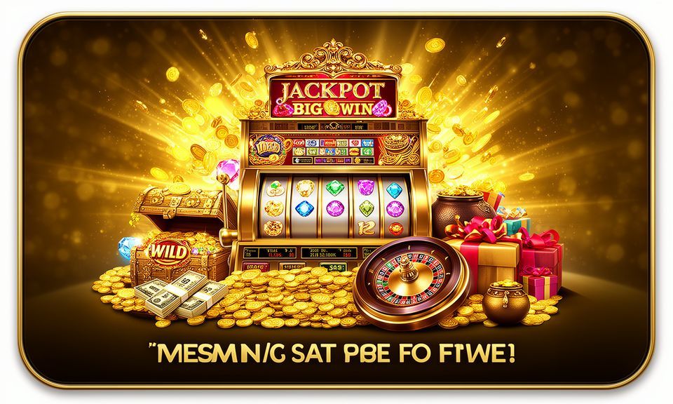 111baje Live Tables, Slots and Cricket Bets from One Screen