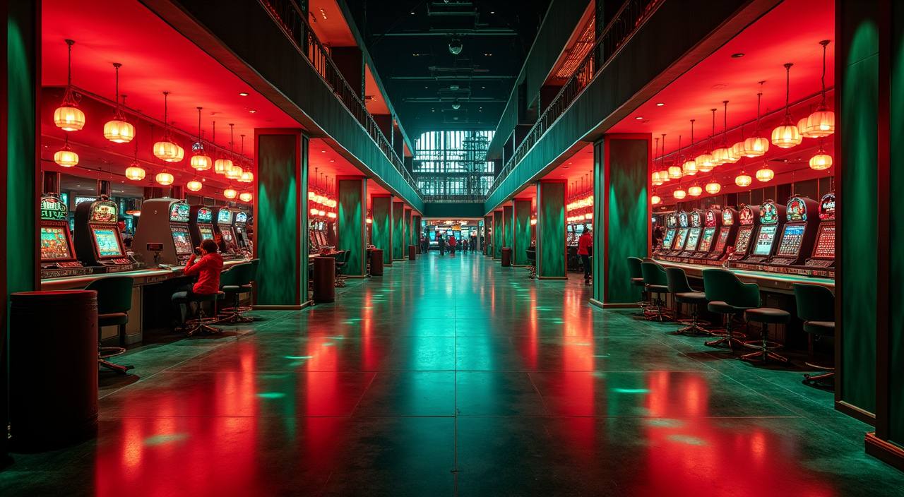 111baje Sportsbook